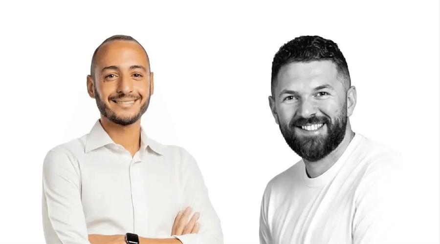Beltone Venture Capital partially exits BirdNest with 3.5x return

